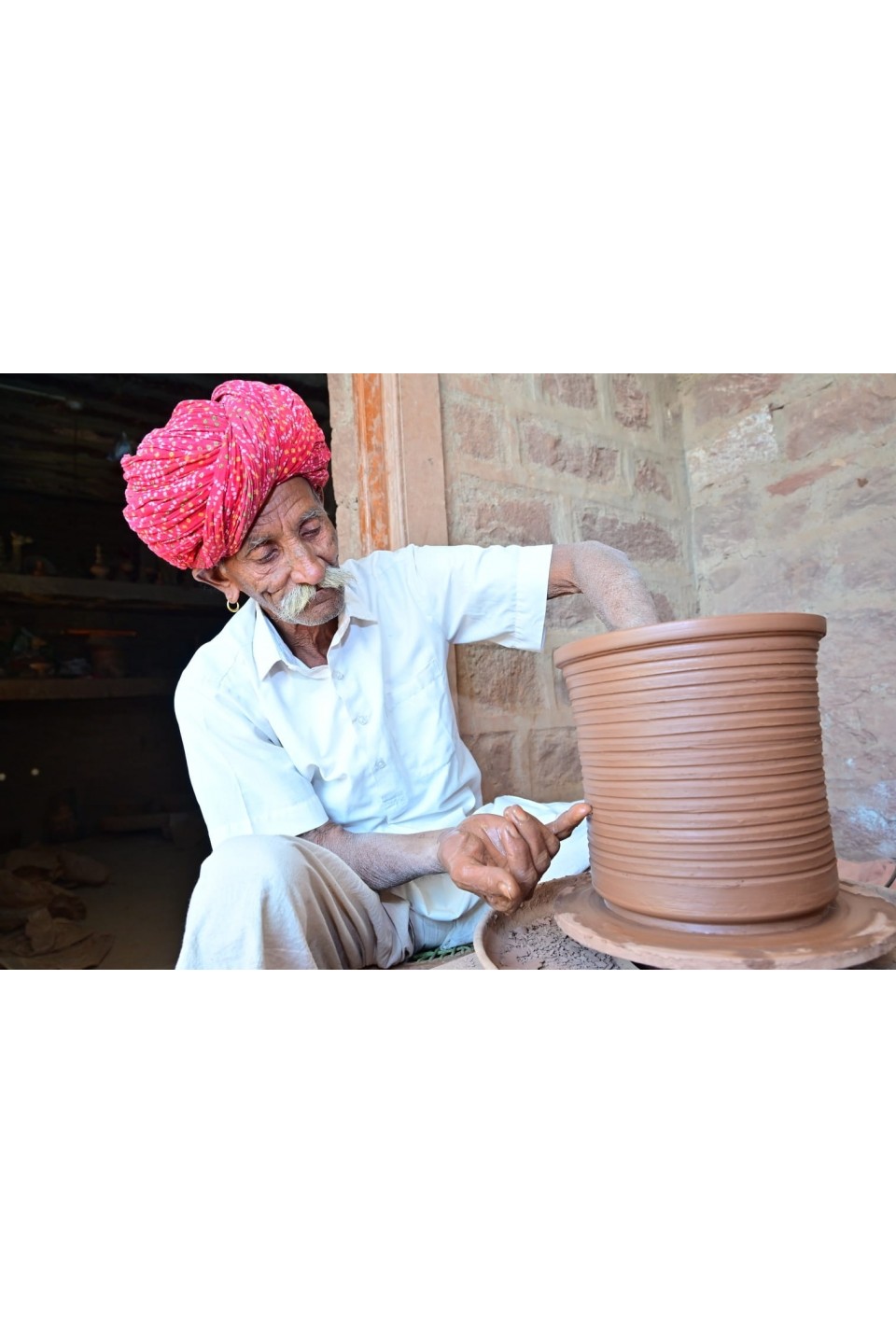 fi_2563_999Creating lines texture