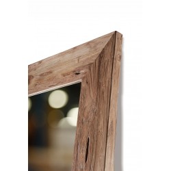 fi_4024_121005-250-detail 1