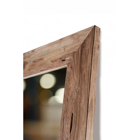 fi_4024_121005-250-detail 1