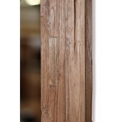 fi_4024_121005-250-detail 2