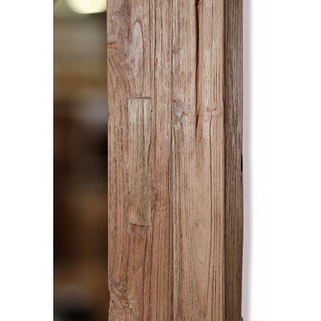 fi_4024_121005-250-detail 2