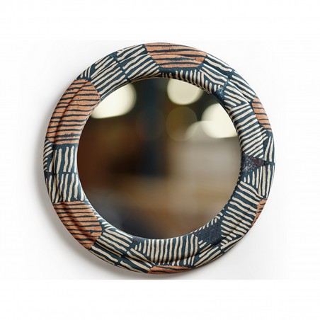 fi_4022_211007-80CARREE