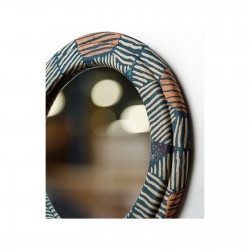 fi_4022_211007-80-closeupCARREE