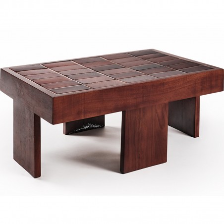 fi_4007_277001-80-CARREE