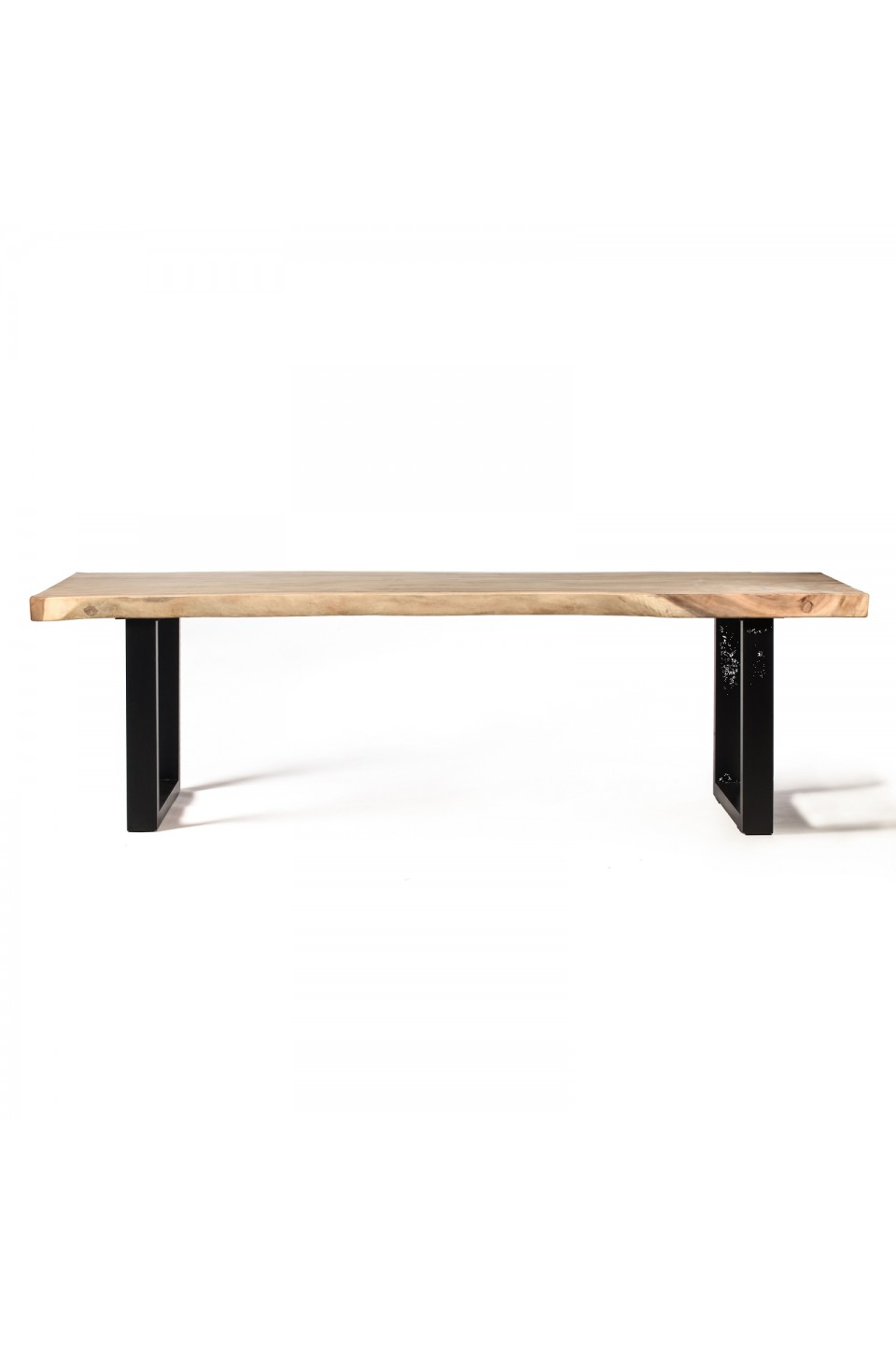 fi_4029_100231 250 - 056 BD