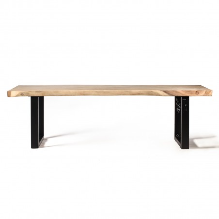 fi_4029_100231 250 - 056 BD