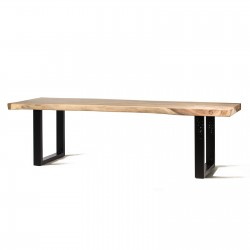 fi_4029_100231 250 - 057 BD