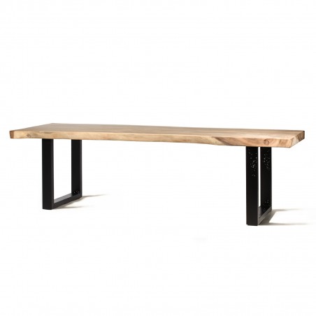 fi_4029_100231 250 - 057 BD