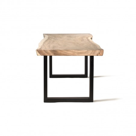 fi_4029_100231 250 - 058 BD