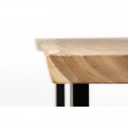 fi_4029_100231 250 - 059 BD