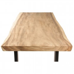 fi_4029_100231 250 - 060 BD