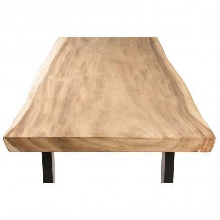 fi_4029_100231 250 - 060 BD