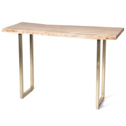 fi_4033_0815610-1_900px