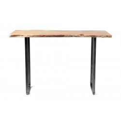 fi_4033_0815610-1_900px