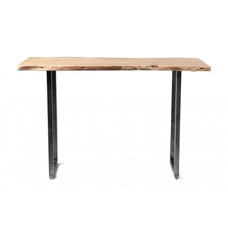 fi_4033_0815610-1_900px