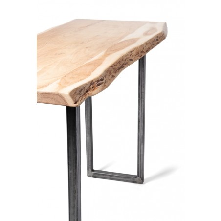 fi_4033_0815610-3_900px