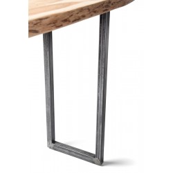 fi_4033_0815610-4_900px