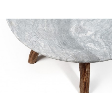 fi_4063_Table marbre Bola 252028-150 et 252028-130 (2)