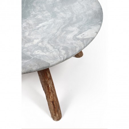 fi_4063_Table marbre Bola 252028-150 et 252028-130 (3)