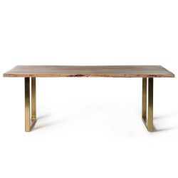 fi_4070_0815604 - 027 HD 900x600 BD