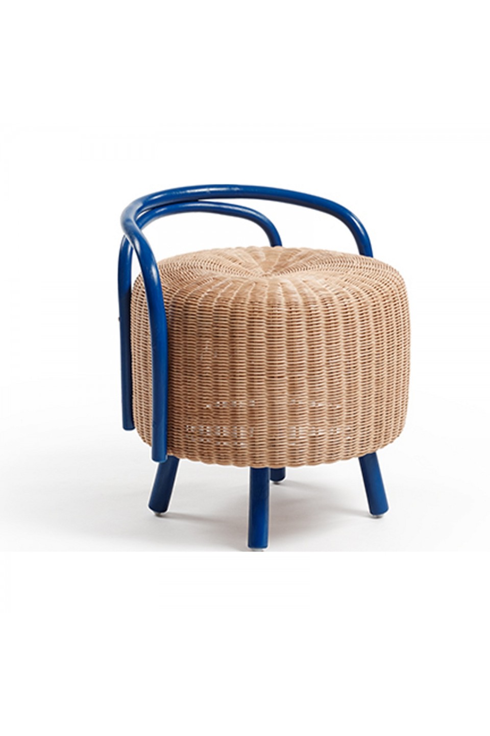 fi_4094_263002-B-CARREE