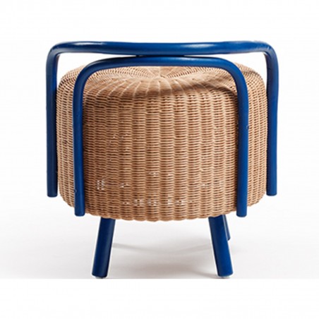 fi_4094_263002-B-DOS-CARREE