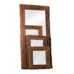 fi_4055_1000091805 - recto