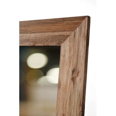 fi_4055_1000091805 - détail