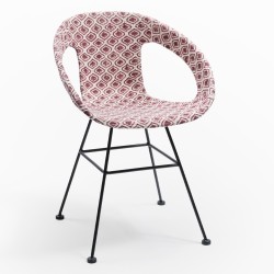 fi_4086_135050 - 3-4 face