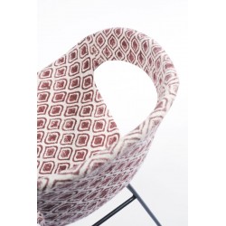 fi_4086_135050 - détail