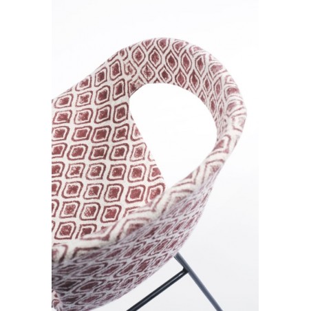 fi_4086_135050 - détail