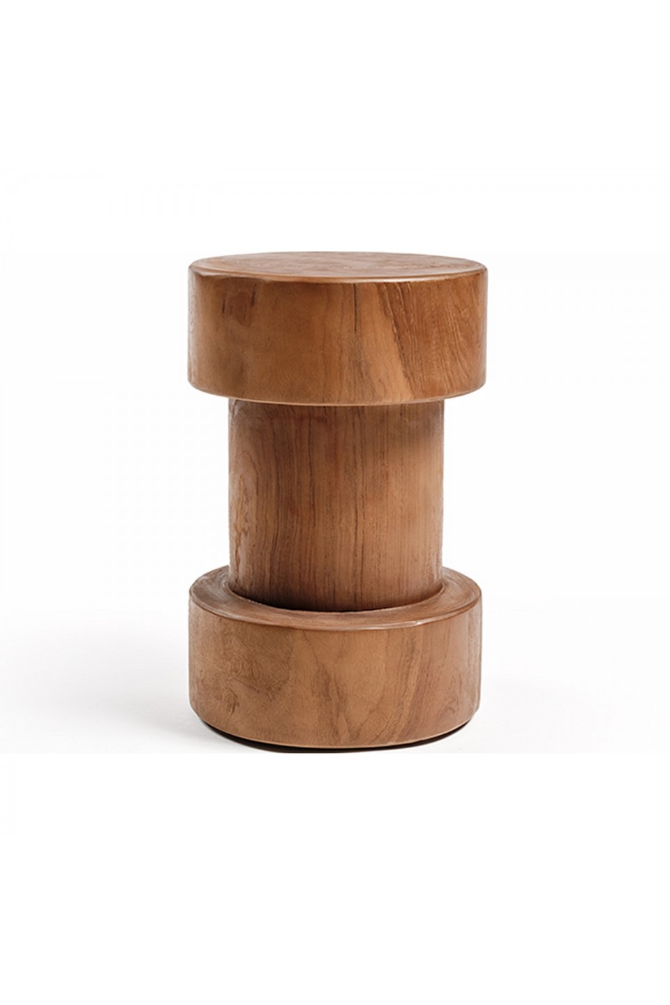 fi_4087_300031-CARREE