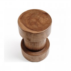 fi_4087_300031-CLOSEUP-CARREE