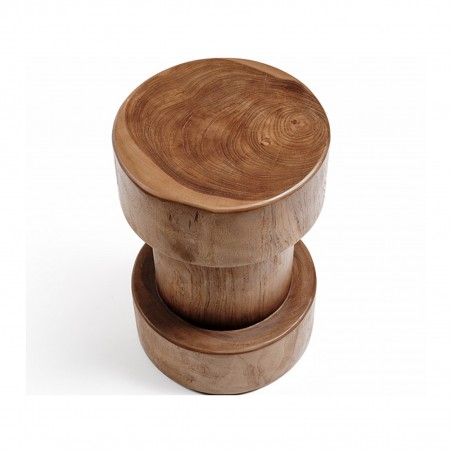 fi_4087_300031-CLOSEUP-CARREE