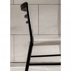 fi_4090_163001-BL (2)