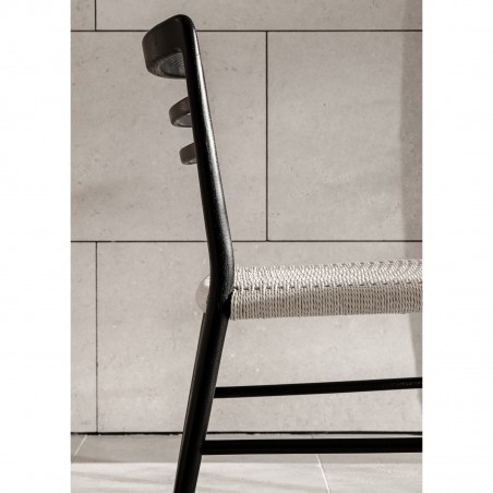 fi_4090_163001-BL (2)