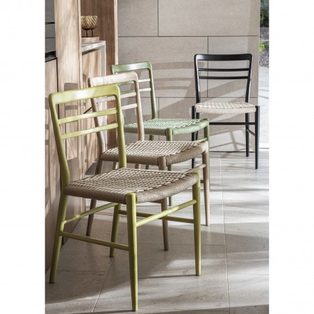 fi_4090_163003-Y;163004; 163002-GG;163001-BL