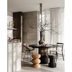 fi_4090_200003-120;135056;;163001-BL;300013-BL;177011-Y