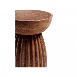 fi_4099_300036-closeup-carree