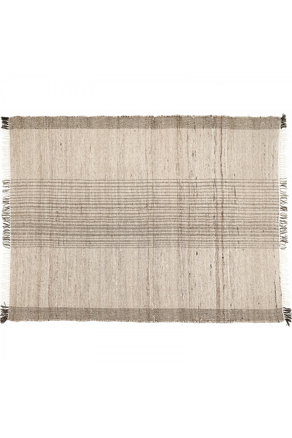 fi_4082_211003-240CARREE