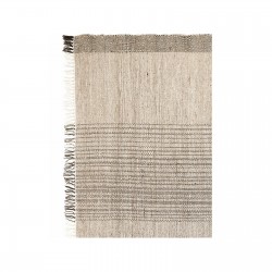 fi_4082_211003-240CARREE2