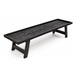 fi_3570_170014110 - face