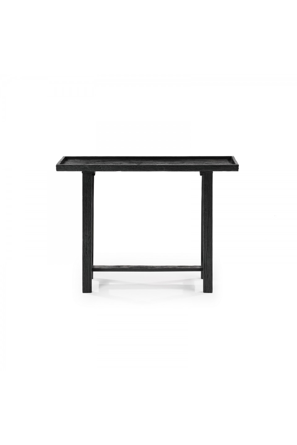 fi_3570_170014110 - face