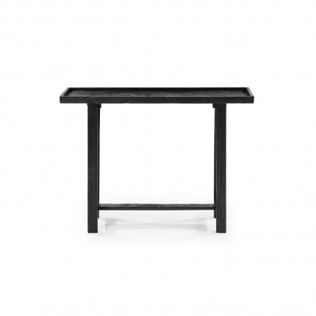 fi_3570_170014110 - face