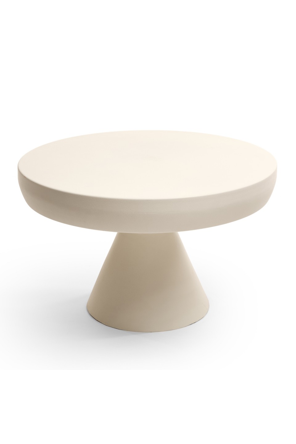 ref_4302_177002-W - face-2 - carré