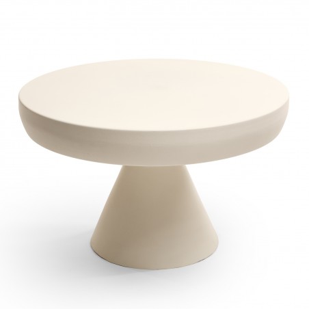 ref_4302_177002-W - face-2 - carré