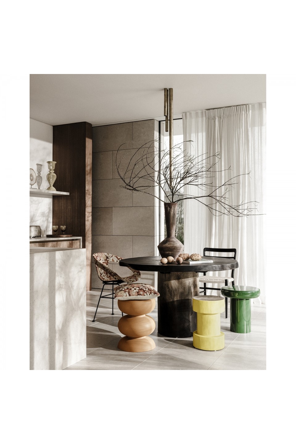 fi_2614_200003-120;300014-Y;135056;135064;177004-G;163001-BL