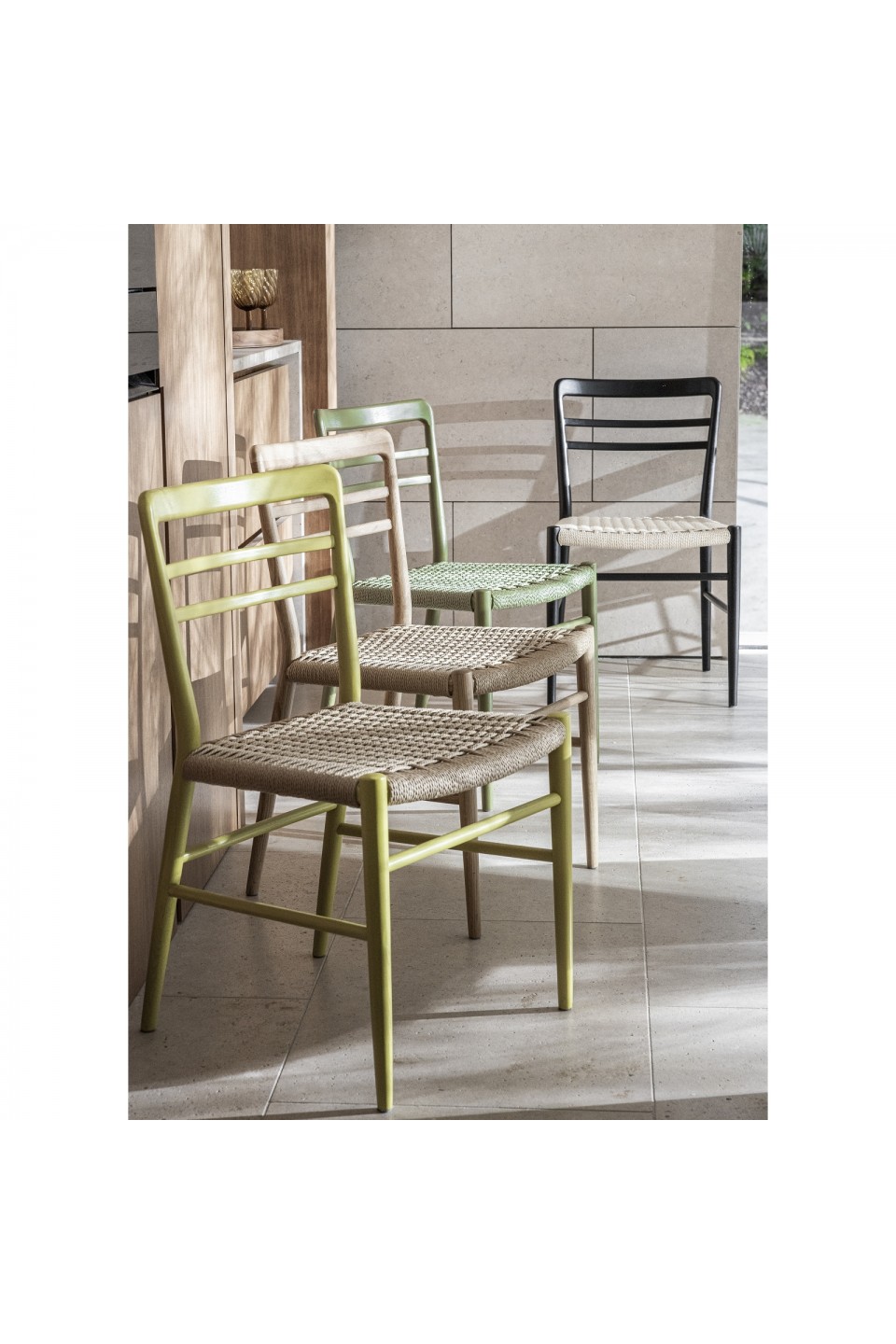 fi_4020_163003-Y;163004; 163002-GG;163001-BL