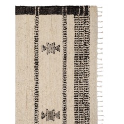 fi_4085_211001-350-closeup