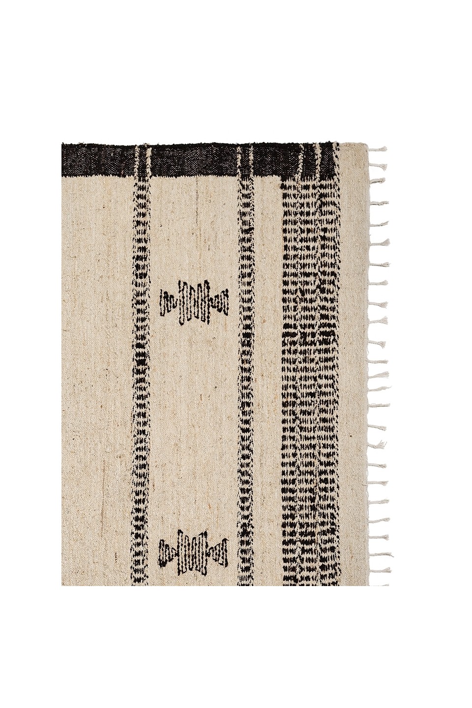 fi_4085_211001-350-closeup